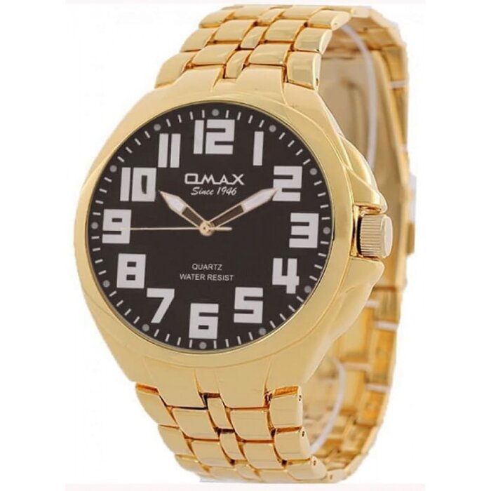 OMAX 00HSJ747G022