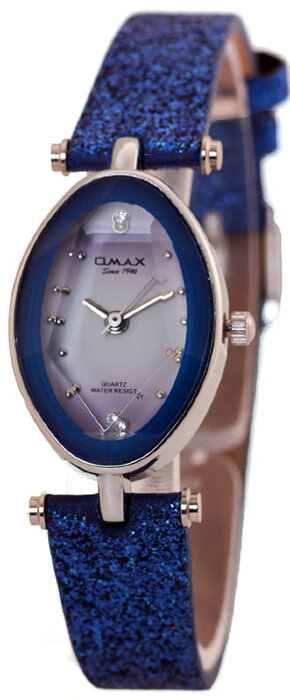 OMAX 00CT7774IP05