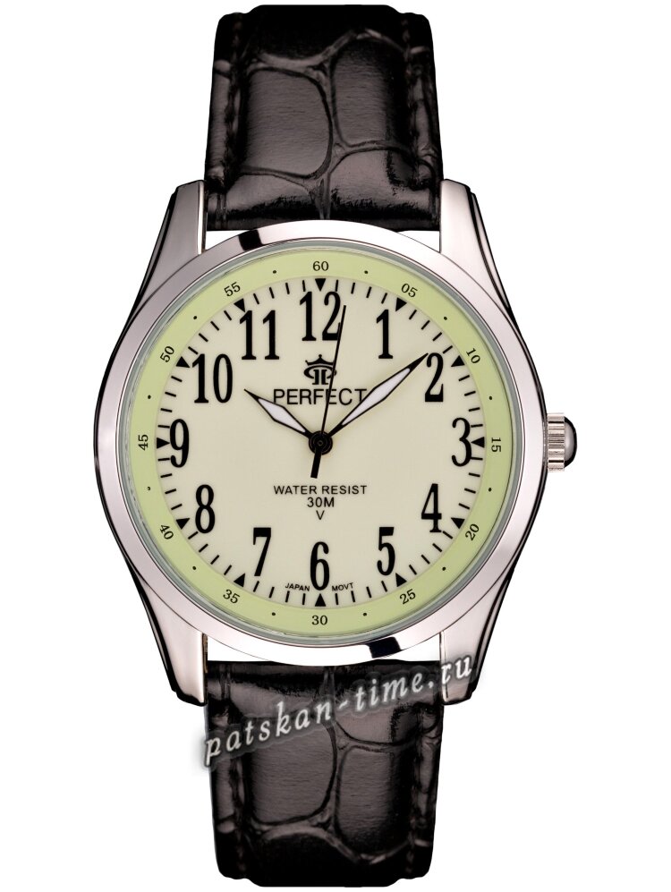 Perfect c. Наручные часы perfect. часы перфект м230. часы perfect c169. часы perfect в2528.