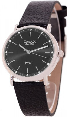 OMAX 00KC3155ZP05