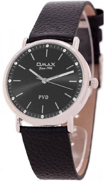 OMAX 00KC3155ZP05