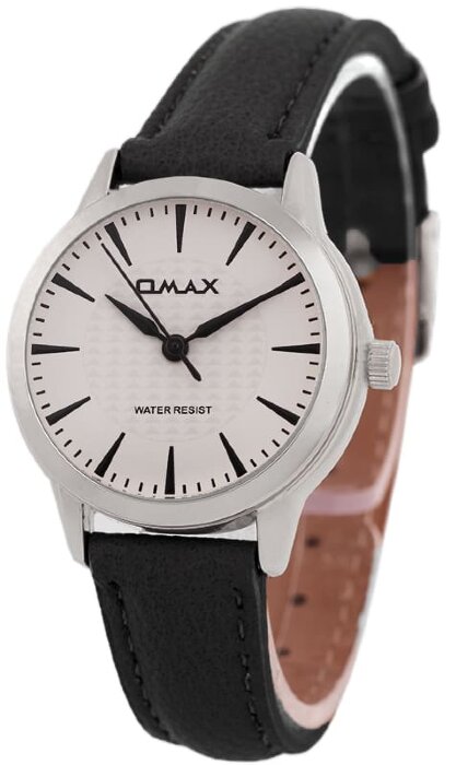 OMAX 00RMS006IB13