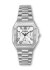 GUARDO Premium 012727-1