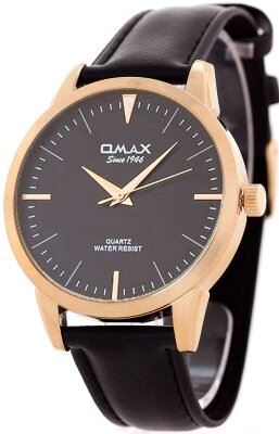 OMAX 00SC8203QP02