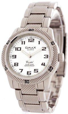 OMAX 00DBA577PP03