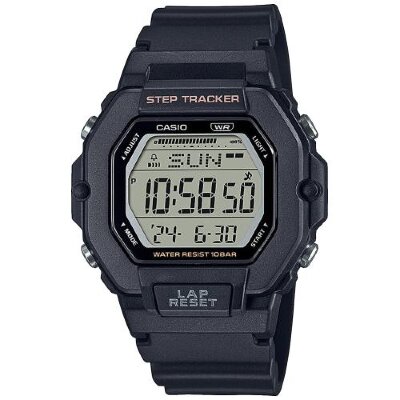 CASIO LWS-2200H-1A