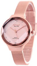 OMAX FMB008601F OMAX FMB008601F