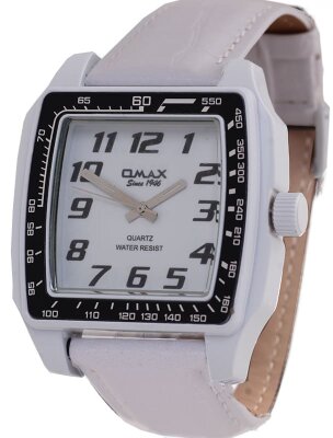 OMAX U006E43I OMAX U006E43I