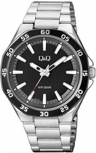 Наручные часы Q&Q QZ82J402Y