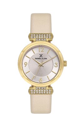 Daniel Klein 13967-3