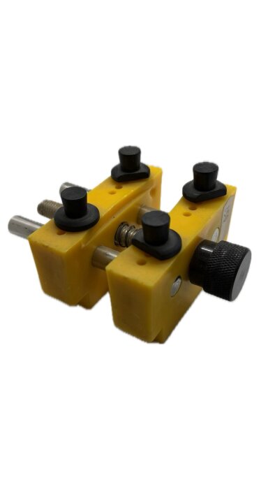 Держатель корпуса часов 2