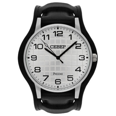 СЕВЕР X2035-031-114 напульсник СЕВЕР X2035-031-114 напульсник