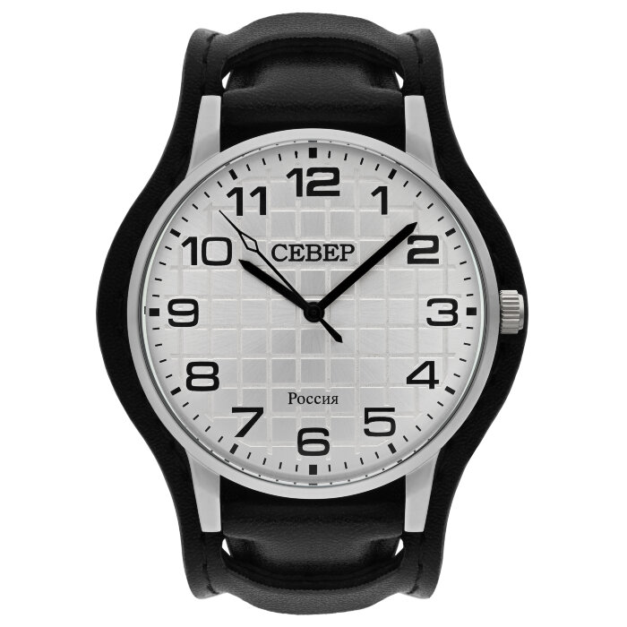 СЕВЕР X2035-031-114 напульсник СЕВЕР X2035-031-114 напульсник