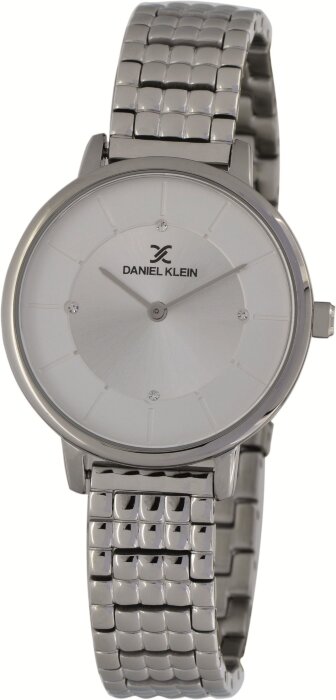 Наручные часы Daniel Klein 11566-1