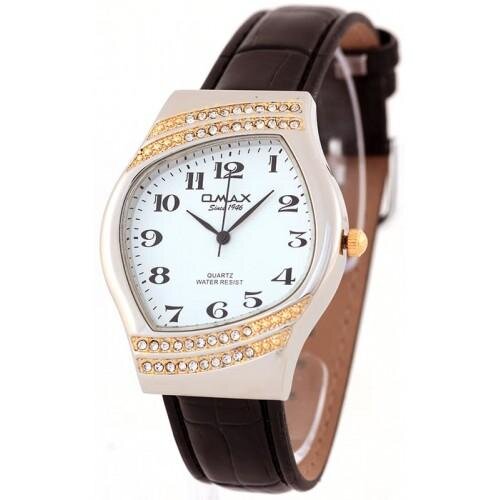Наручные часы OMAX GL0254NB73