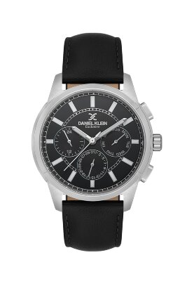 Daniel Klein 14209-2