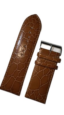 Ремешки ALFA эконом 32-01-2