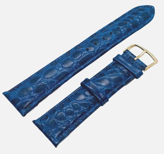 8. Modeno Синий Piton 1 20мм