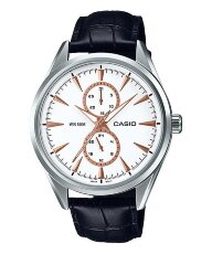 CASIO MTP-SW340L-7A CASIO MTP-SW340L-7A