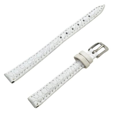 2. Modeno Белый Piton 2 10мм