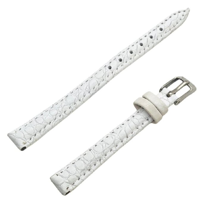 2. Modeno Белый Piton 2 10мм