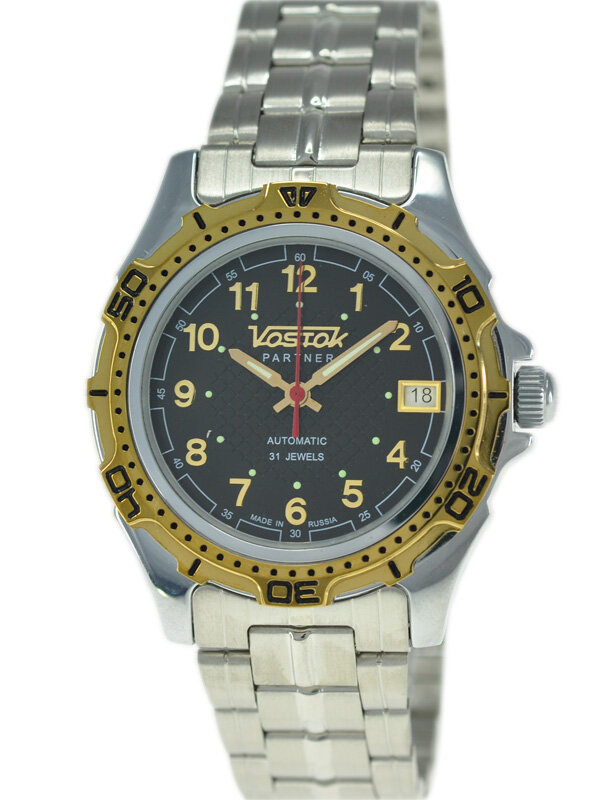 Часы партнер. Часы восток партнер 291127. Часы партнер. Восток 311146. Часы восток партнёр с автоподзаводом.