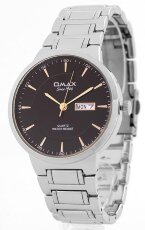 OMAX HYB079P012 OMAX HYB079P012