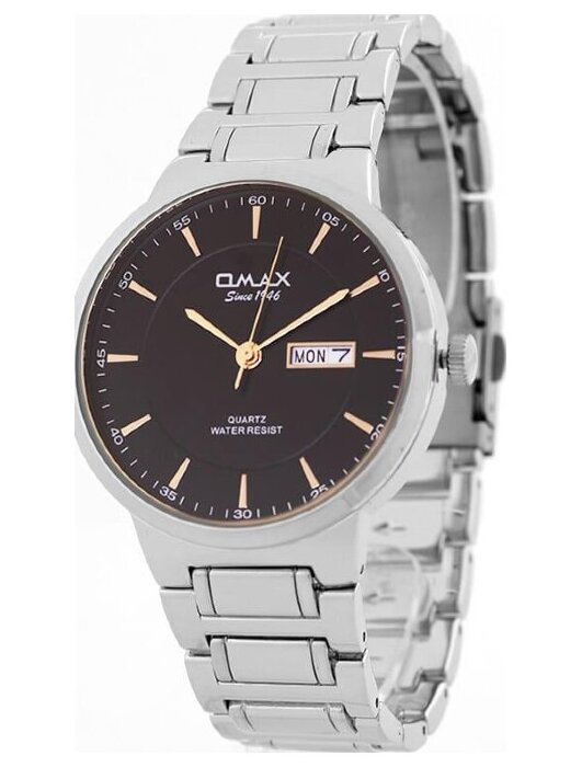 Наручные часы OMAX HYB079P012