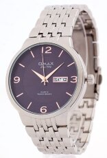 OMAX HYB083P004 OMAX HYB083P004