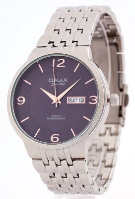 OMAX 00HYB083P004