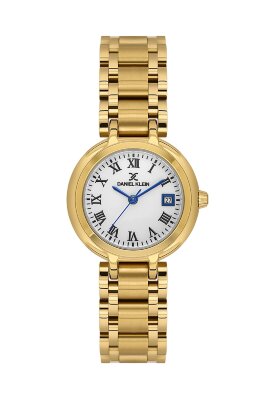 Daniel Klein 14173-3