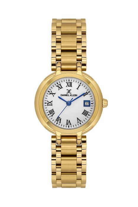 Daniel Klein 14173-3