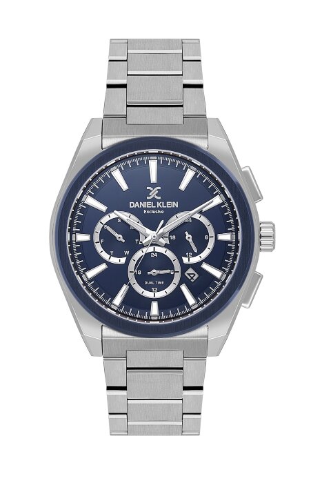 Daniel Klein 14252-4