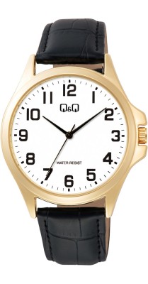Q&Q C36AJ009Y