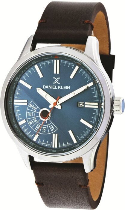 Наручные часы Daniel Klein 11499-4