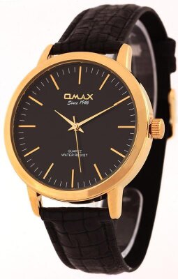 OMAX 00PR0029QB12