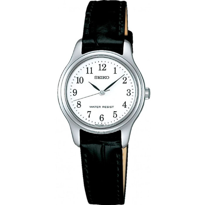 SEIKO SSXP003 SEIKO SSXP003