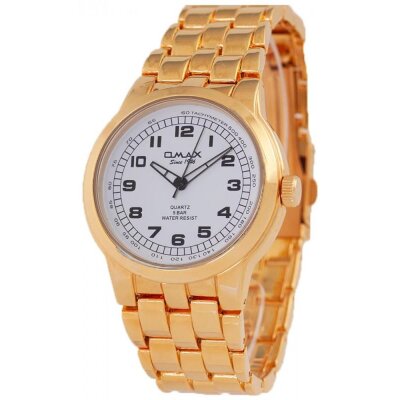 OMAX 00HSJ815G001-4