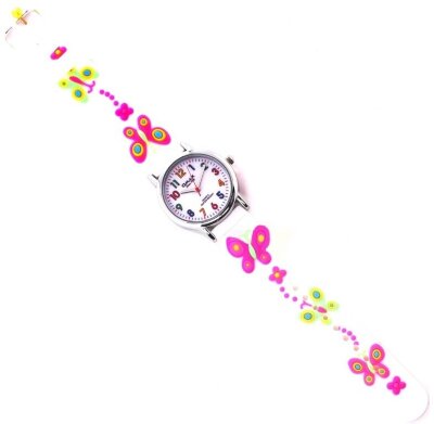 OMAX 00OAP040IW19