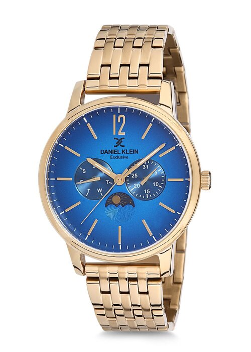 Наручные часы Daniel Klein 12226-5