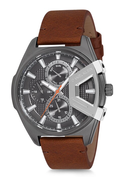 Наручные часы Daniel Klein 12158-5