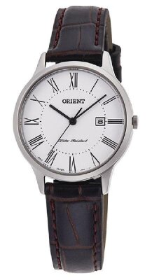ORIENT RF-QA0008S10B