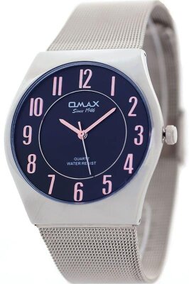 OMAX 00SGM001I014