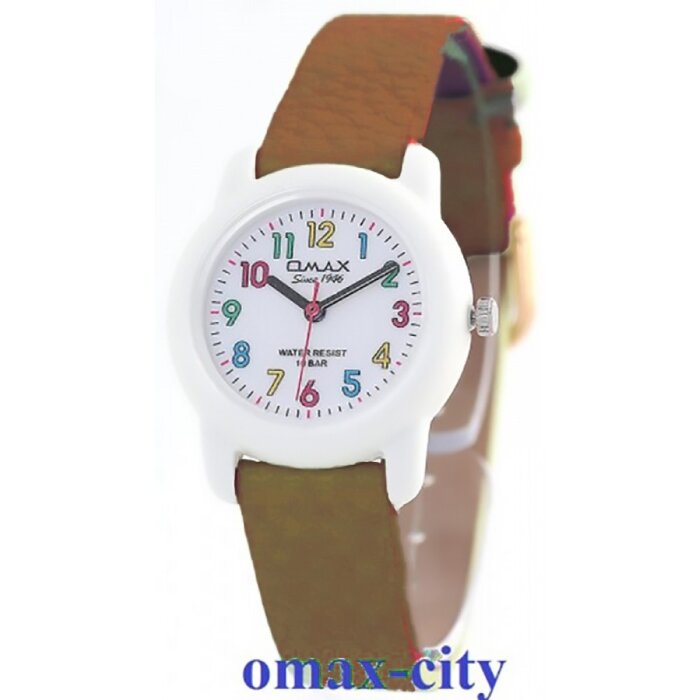 Наручные часы OMAX KC1014XZ04