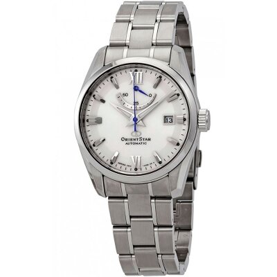 ORIENT RE-AU0006S00B