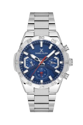 Daniel Klein 13747-2