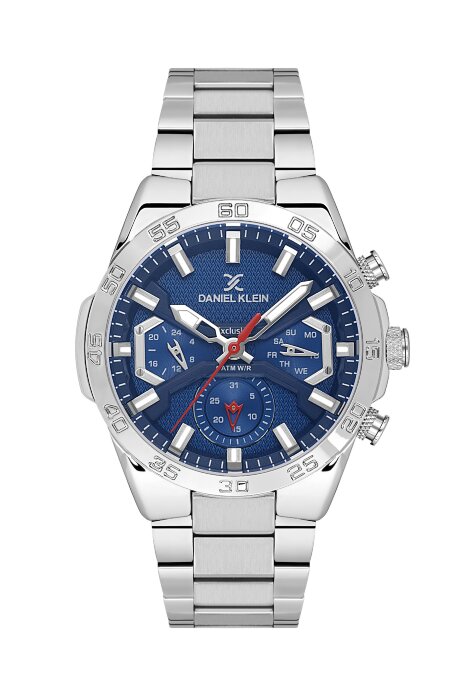 Daniel Klein 13747-2