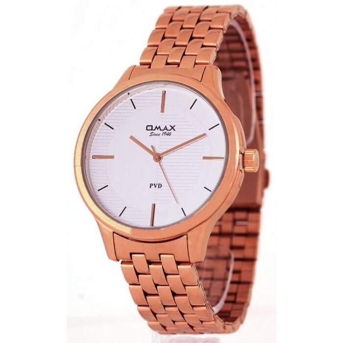 Наручные часы OMAX FSB0016008