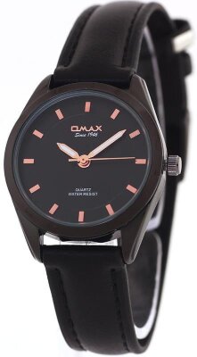 OMAX 00PR0022BB22