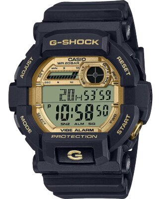 GD-350GB-1D